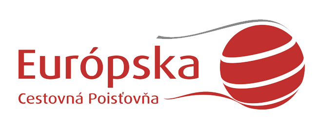 Európska Poisťovňa